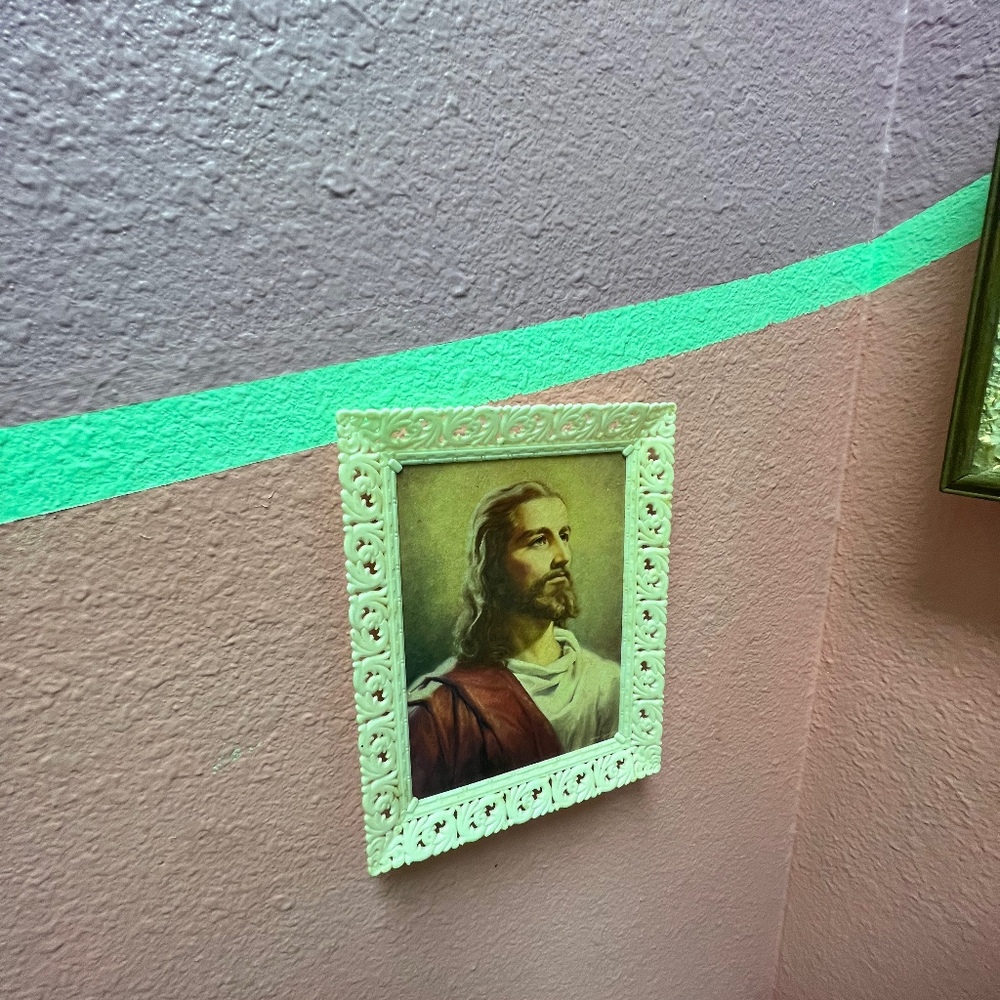 Meet your Posher, Posh